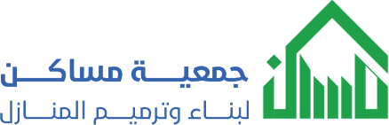 جمعية مساكن في محافظة بلقرن