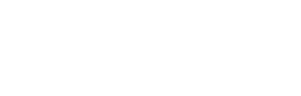 جمعية مساكن في محافظة بلقرن